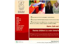 Honey Bears Nursery Erdington Birmingham Day Nursery Erdington Birmingham