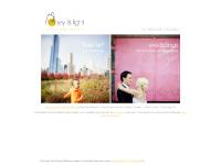 honeyandlightphoto.com Chicago Wedding Photography, Fine Art Wedding Photography, Wedding Photographer