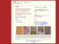 Maureen Morgan Napaltjarri, Margaret Baragurra, Janie Ward, Gloria Girgiba  Maureen Morgan Napaltjarri, Margaret Baragurra, Janie Ward, Gloria Girgiba