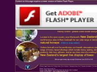 honeycentre.com www.honeycentre.com honeycentre.com www.honeycentre.com