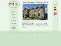 REVIEWS, THE TARIFF, ROMNEY MARSH, PLACES TO VISIT  REVIEWS, THE TARIFF, ROMNEY MARSH, PLACES TO VISIT