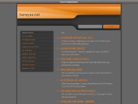 honeyee.net honeyee.net