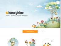 iPhone, LinkedIn iPhone, LinkedIn