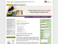 Home Loans, Cheap Home Loans, Best Home Loans, Home Loans Australia