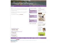 honeymoondesigner.com honeymmons, honeymoon, romantic destinations