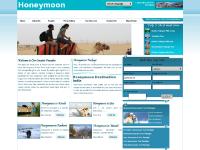  Imperial Rajasthan Tour, Luxury Rajasthan Tour, Magical Rajasthan Tour, Golden Triangle Tour Packages