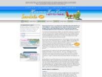 The Bahamas, Jamaica, St. Lucia, Bahamas The Bahamas, Jamaica, St. Lucia, Bahamas