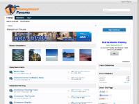 Honeymoon Forums - Discuss, Plan, & Celebrate Your Honeymoon Honeymoon Forums - Discuss, Plan, & Celebrate Your Honeymoon