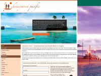 Honeymoon Pacific - Island Honeymoons And Romantic Breaks For Couples Honeymoon Pacific - Island Honeymoons And Romantic Breaks For Couples