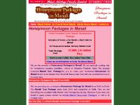Kullu Manali Honeymoon Packages, De Vivendi Resort Manali, Glacier Resort Manali, Hotel Persident Manali  Kullu Manali Honeymoon Packages, De Vivendi Resort Manali, Glacier Resort Manali, Hotel Persident Manali