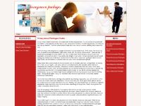 Honeymoon Packages Guide Honeymoon Packages Guide