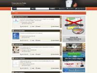 Honeymoon Suite | Honeymoon Suites & Honeymoon Honeymoon Suite | Honeymoon Suites & Honeymoon