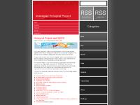 Norwegian Honeynet Project Norwegian Honeynet Project