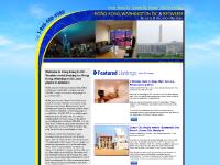 Myrtle Beach, Daytona Beach, Carolina Outer Banks, New York City Myrtle Beach, Daytona Beach, Carolina Outer Banks, New York City