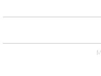 Hotels in Hong Kong Hotels, resort, accommodations Hotels in Hong Kong Hotels, resort, accommodations