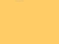 Hong Kong Art Web - The most recent Hong Kong art scene Hong Kong Art Web - The most recent Hong Kong art scene