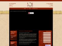 hongkongbuffet - Home - HongKongBuffet