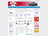 hongkongmotors.net hongkong motors, used cars, used car hongkongmotors.net hongkong motors, used cars, used car