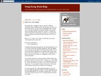 hongkongstockblog.blogspot.com 5:42 PM, 6:02 AM, Value Investing hongkongstockblog.blogspot.com 5:42 PM, 6:02 AM, Value Investing