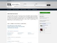 Articles, Promotions, It's easy and fast!,    Articles, Promotions, It's easy and fast!,