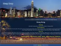 Central District, Kowloon, Shopping Malls, Tourist Attractions Central District, Kowloon, Shopping Malls, Tourist Attractions