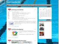 honitonswim.wordpress.com Honiton Swimming Club, Swimmer of the&nbsp;Month, Club&nbsp;Info