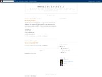 honkersbaseball.blogspot.com Recruiting Stages!, 3:32 PM, 0 comments