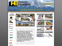 honnen.com , , Find My Salesman honnen.com , , Find My Salesman
