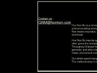 honnon.com - honnon honnon.com - honnon