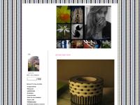 Honnrfyra - Honnrfyra -