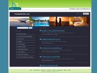 Links, Large Humpty, Small Humpty, Nursing Apron Links, Large Humpty, Small Humpty, Nursing Apron