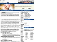 +++Honolulu Bankruptcy Attorney.com +++Honolulu Bankruptcy Attorney.com