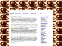 Honolulu Bankruptsy Attorney|Call Our Bankrupsty Attorneys Today-808-699-1169 Honolulu Bankruptsy Attorney|Call Our Bankrupsty Attorneys Today-808-699-1169