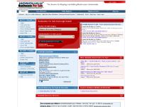 Honolulu Business For Sale