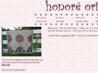 Name Quilts, Currently Available, Tribute Quilts, Life Quilts Name Quilts, Currently Available, Tribute Quilts, Life Quilts