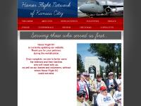 honorflightkc.com VOLUNTEER, FORMS, PHOTOS honorflightkc.com VOLUNTEER, FORMS, PHOTOS