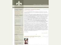 2 Responses », What kind of a reader are you?:-), Leave a Response », Ann Beattie  2 Responses », What kind of a reader are you?:-), Leave a Response », Ann Beattie