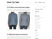 honorthytailor.com Club Monaco, Unabashedly Prep, blue honorthytailor.com Club Monaco, Unabashedly Prep, blue