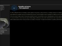 Honorverse the Online Game Honorverse the Online Game
