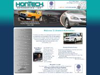 Welcome to Hontech Automotive, Inc - Quality Auto Service & Repair in San Diego CA Welcome to Hontech Automotive, Inc - Quality Auto Service & Repair in San Diego CA
