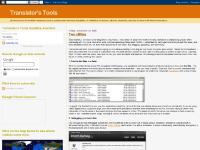  Older Posts, Posts (Atom), ▼ , ▼ 