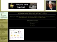 Sheriff Office Sheriff Office