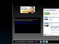 hoodford.com Bill Hood Ford Lincoln , Hammond, Louisiana car dealer hoodford.com Bill Hood Ford Lincoln , Hammond, Louisiana car dealer