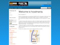  Bathroom Accessories & Extractor fans, Kitchen Appliances and Accessories, Lighting, Plumbing