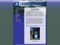 hoodriverpt.com [Printable Version], Powered by e-Rehab.