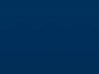 Capitol City Ford and Mustang Club