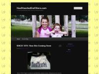 HoofHeartedOutfitters.com | HoofHearted ® Registered Trademark Apparel & Gifts! HoofHeartedOutfitters.com | HoofHearted ® Registered Trademark Apparel & Gifts!