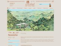 Hoogland Health Hydro