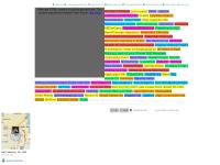 hook.org calendar, Lightsuit, Learning something new hook.org calendar, Lightsuit, Learning something new