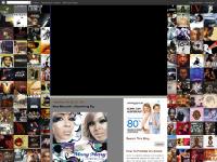 hookabruthaup.net hookabruthaup.net